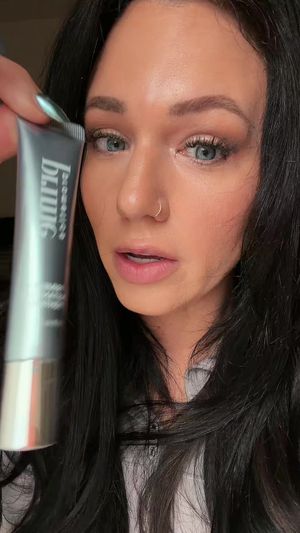 Video post by @chelsearhane on TikTok
