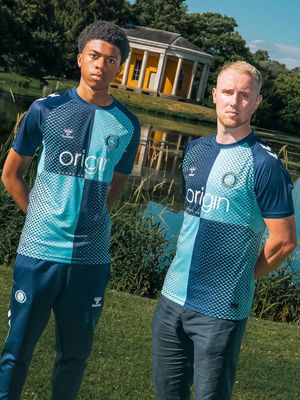 Video post by @wwfcofficial on TikTok