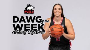 Image post by @gohuskieswbb on Instagram