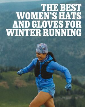 Image post by @outsidemagazine on Instagram