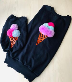 Image post by @babaamstore on Instagram