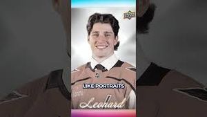Video post by @sportscardsnonsense on YouTube