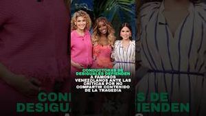 Video post by @laopinionla on YouTube