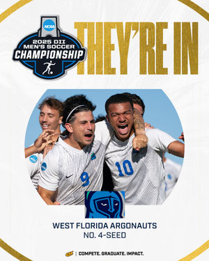 Image post by @gscsports on Instagram