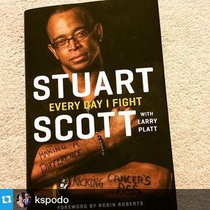 Image post by @sagesteele on Instagram