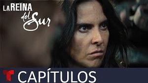 Video post by @telemundo on YouTube