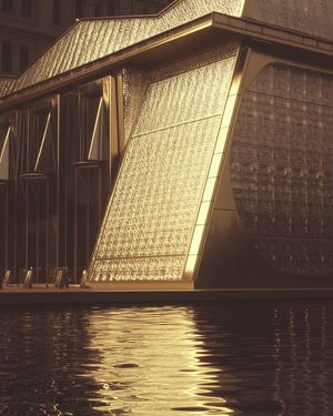 Image post by @studio_mqi on Instagram
