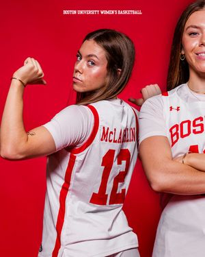 Image post by @terrierwbb on Instagram