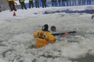 Image post by @mountsunapeeresort on Facebook