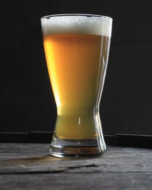 Image post by @navigationbrewingco on Instagram