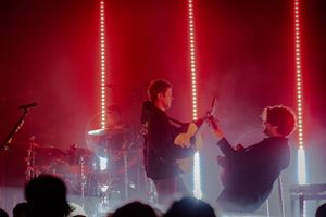 Image post by @thetrumankc on Twitter