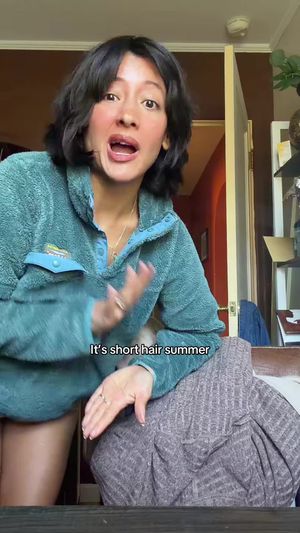 Video post by @sidandlisten on TikTok