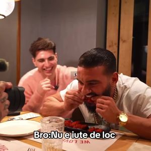 Video post by @s3byaki on TikTok