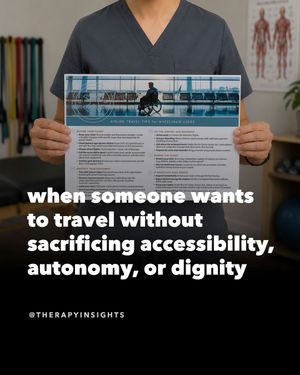 Image post by @therapyinsights on Instagram