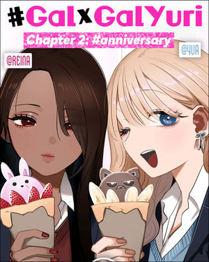 Image post by @vizmedia on Instagram