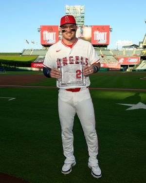 Image post by @angels on Instagram