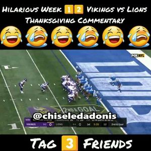 Image post by @chiseledadonis on Instagram