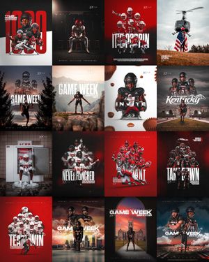 Image post by @the_clay_colvin on Twitter