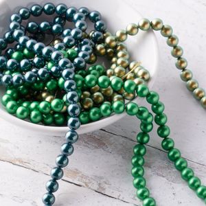 Image post by @fusionbeads on Instagram