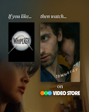Video post by @letterboxd on TikTok
