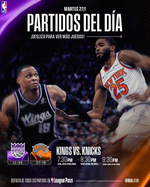 Image post by @nbalatam on Instagram