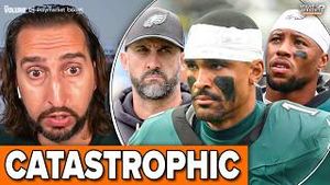 Video post by @whatswrightshow on YouTube