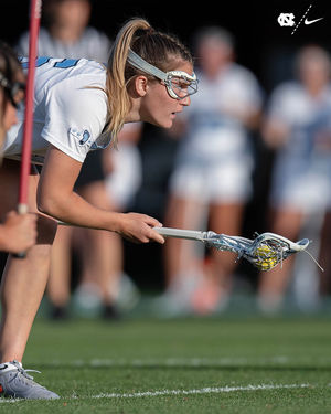 Image post by @goheels on Instagram