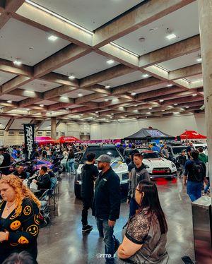 Image post by @importexpo.tm on Instagram