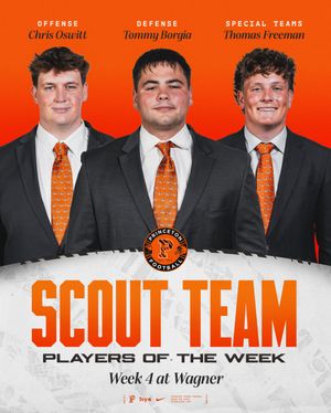 Image post by @princetonftbl on Instagram