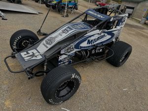 Image post by @usacnation on Instagram