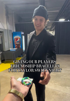 Video post by @rfdicehogs on TikTok