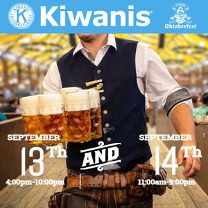 Image post by @loveland_oktoberfest on Instagram