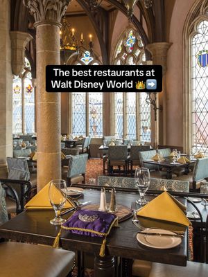 Video post by @travelandleisuremag on TikTok