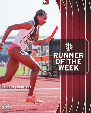 Image post by @RazorbackTF on Twitter