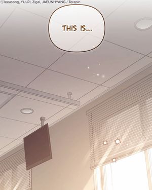 Image post by @tapas_app on Instagram