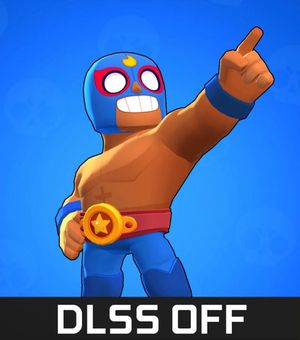 Image post by @tribegaming on Facebook