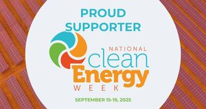 Image post by @GoodStewardConsulting on Facebook