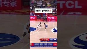 Video post by @fiba on YouTube