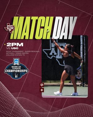 Image post by @aggiewten on Instagram