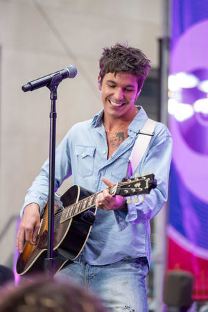 Video post by @todayshow on TikTok