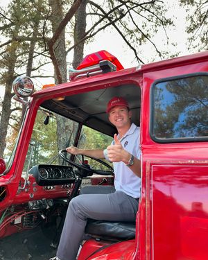 Image post by @ncstatecommdept on Instagram