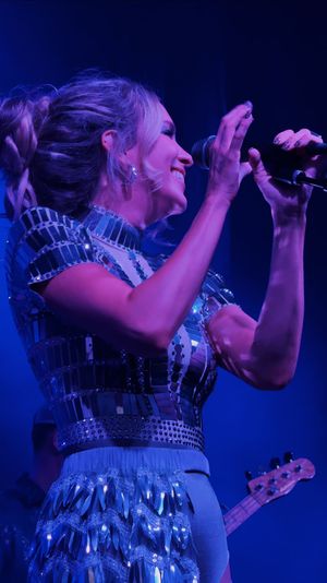 Video post by @durangoresort on Facebook