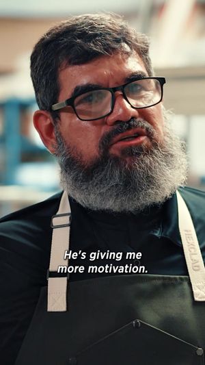 Video post by @foodclubfox on TikTok