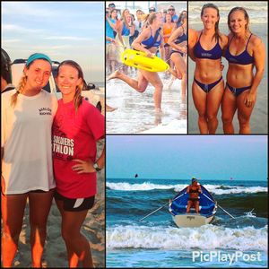 Image post by @templewrowing on Instagram