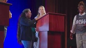 Video post by @experian on YouTube
