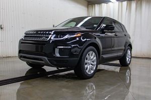 Image post by @reddeermotors on Facebook