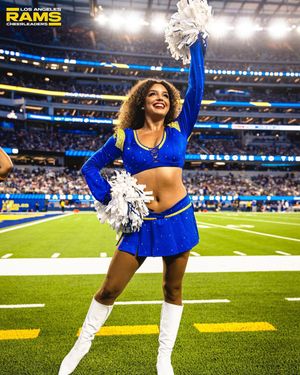 Image post by @laramscheer on Instagram