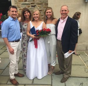 Image post by @hpuwlax on Instagram