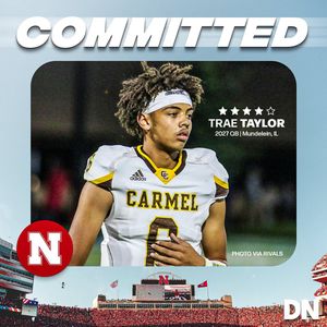 Image post by @dnsports on Twitter