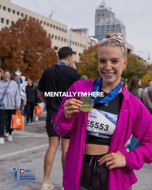 Image post by @indymonumental on Instagram